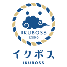 イクボス